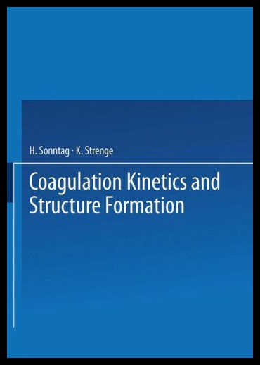 美国库房发货，通常付款后5-8周到货！