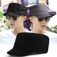 Летняя шапка, кепка для отдыха, в корейском стиле
