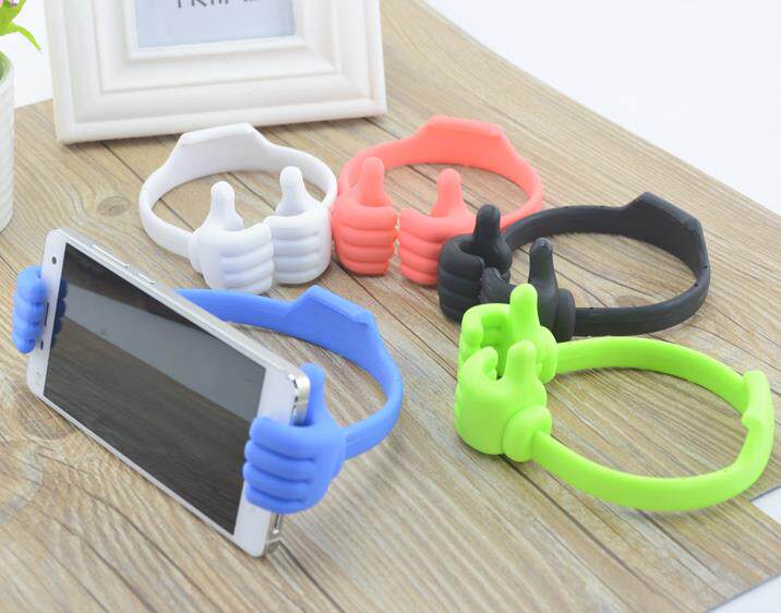 Support téléphone GSM - Ref 1361101 Image 1