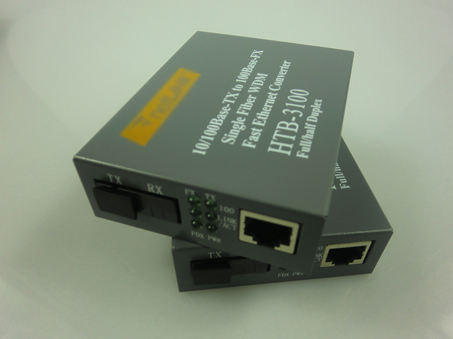 全新光模块 保修五年 当天发货