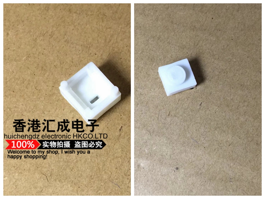 SHT10/SHT11/SHT15 配套的SF1型过滤网罩 全新原装