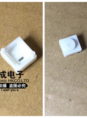 SHT10/SHT11/SHT15 配套的SF1型过滤网罩 全新原装