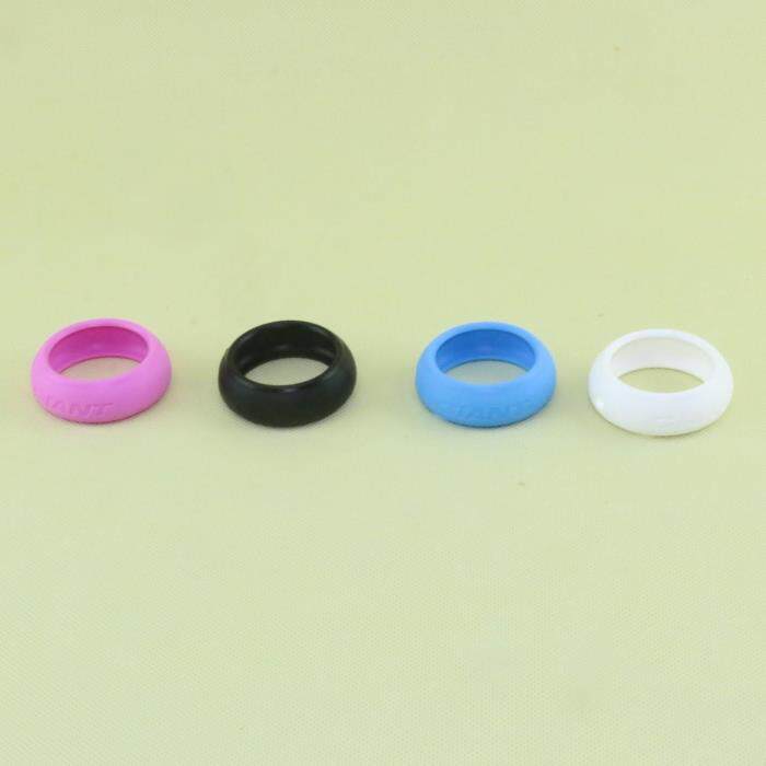 Compteur de vélo GIANT - Ref 2427410 Image 1