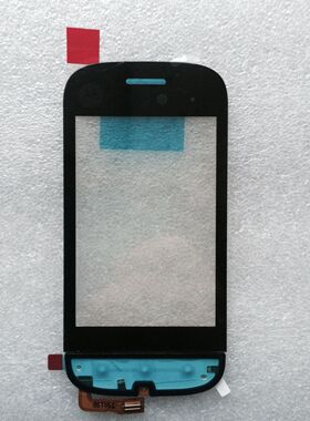 适用于 摩托罗拉MB200触摸屏 MB200触摸屏 触屏 手写触控屏外屏