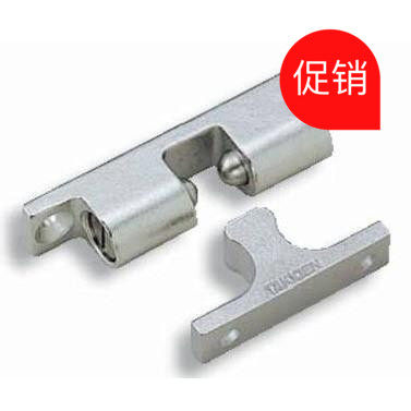 C-1090-1 门碰 不锈钢门碰 同 日本 TAKIGEN