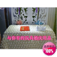 Bougie - Ref 2490233 Image 9