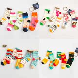 Chaussettes - collants CARAMELLA simple - Ref 762685 Image 12