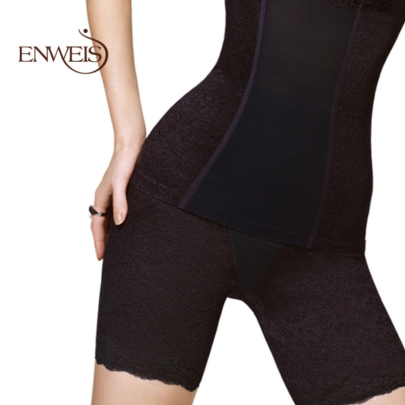 body amincissant sexy - Ref 684480 Image 1