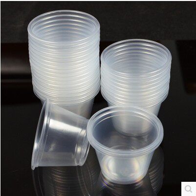 Bougie - Ref 2488862 Image 1