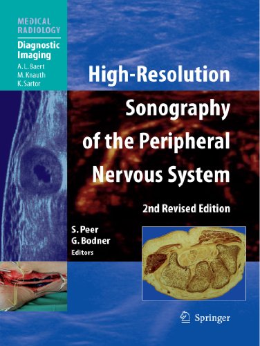 【预订】High-Resolution Sonography of the Pe...