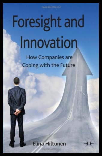 美国库房发货，通常付款后5-8周到货！