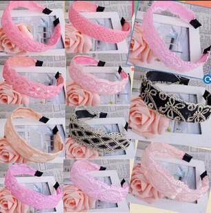 Accessoire coiffure - Ref 1202802 Image 1