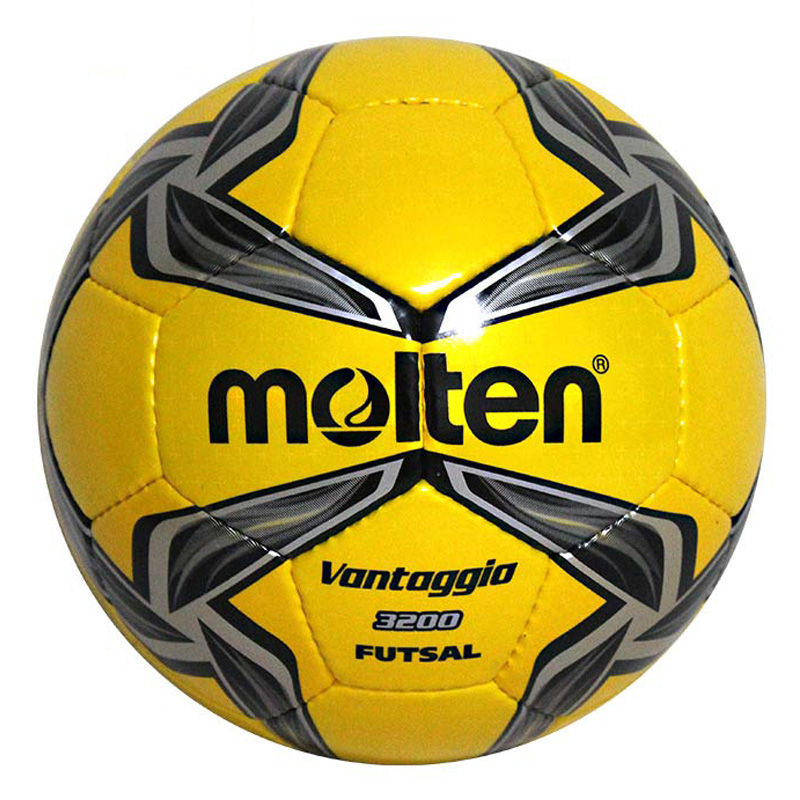Ballon de foot - Ref 5331 Image 1