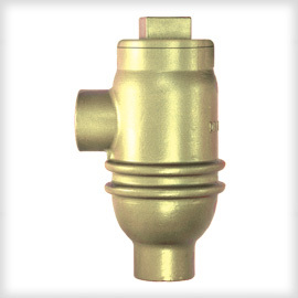 美国Gems捷迈 LS-800-5-172635 单点浮子浮球液位开关 传感器