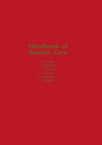 美国库房发货,通常付款后5-8周到货！