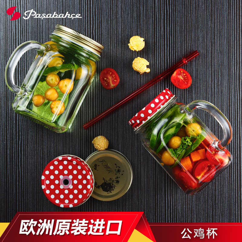 #好店即正义#用趁手的工具和原料延续烹饪的快感