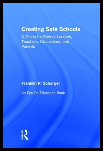 美国库房发货，通常付款后5-8周到货！