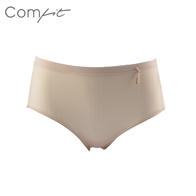 Slip COMFIT C26341 - Ref 668826 Image 1