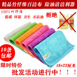 mini aspirateur USB - Ref 428881 Image 6