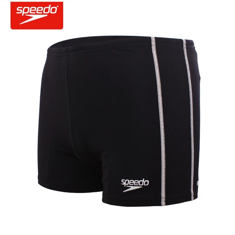 Maillot de bain homme SPEEDO    - Ref 2504923 Image 1
