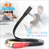 Товары от zhenfa旗舰店