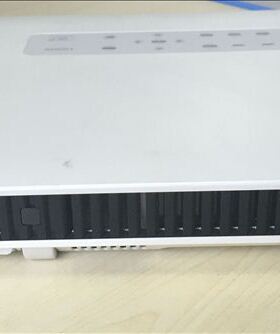 专业维修卡西欧XJ-A135V A140V A145V ST145 ST155投影机维修检测