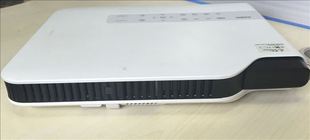 ST145 专业维修卡西欧XJ A145V A140V ST155投影机维修检测 A135V