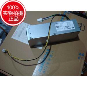 全新DELL 3040 3050 5040 7040 3046 3650 3656电源 DN9CD 6F0T1