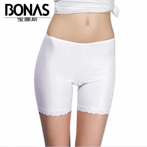 body amincissant BONAS - Ref 670216 Image 1