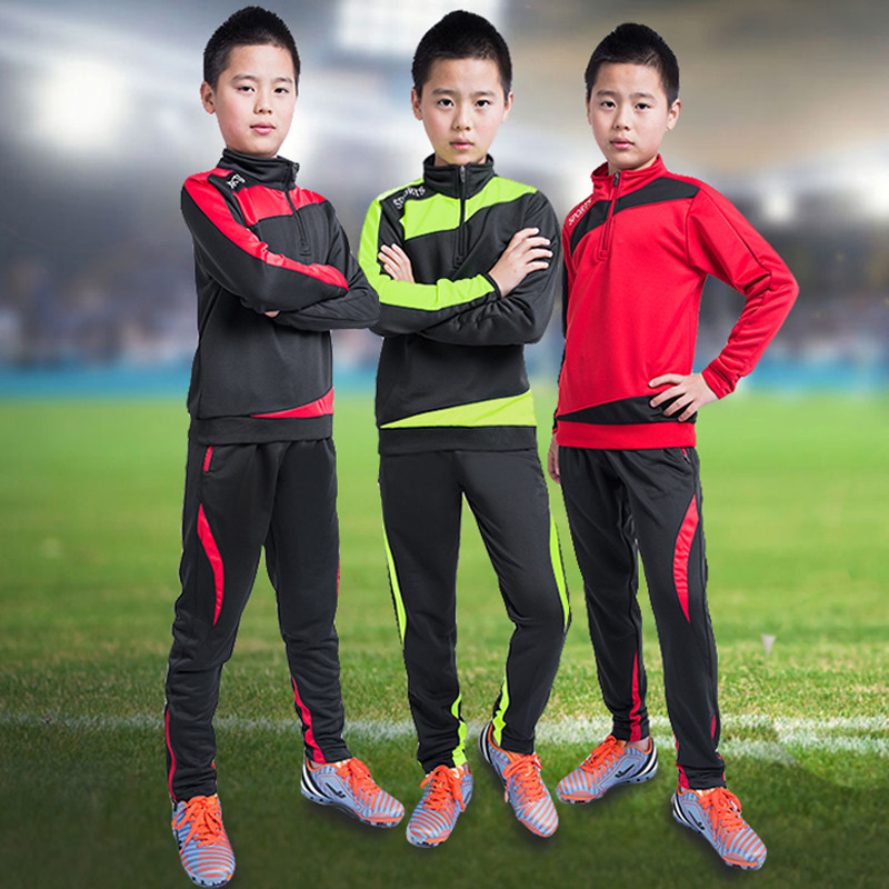 survêtement sport - Ref 562463 Image 1