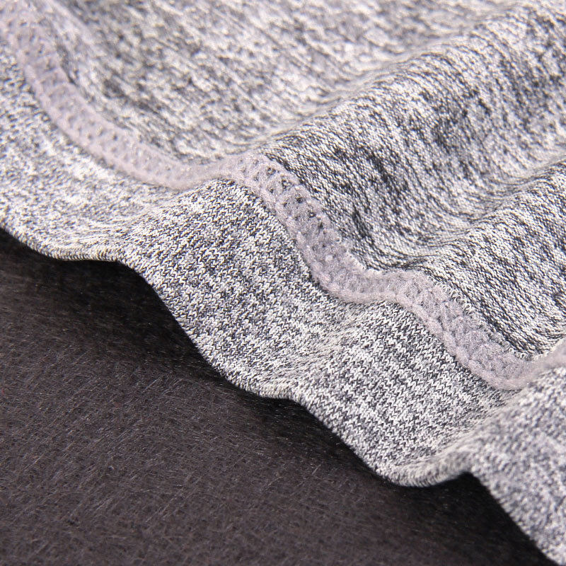 Débardeur sport pour femme - Ref 2027837 Image 4