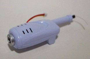 司马symaX5 X5S X8HW X5SW X8W新品带WIFI（实时）航拍摄像头配件