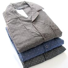 Pantalon pyjama - Ref 713469 Image 16