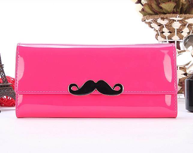 Sac pour homme - Ref 54546 Image 1