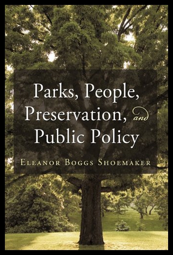 美国库房发货，通常付款后5-8周到货！