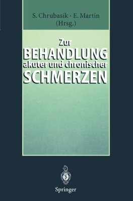 【预订】Zur Behandlung Akuter Und Chronische...