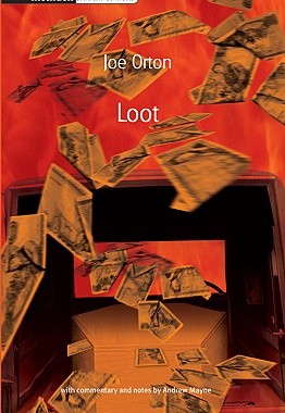 【预售】Loot