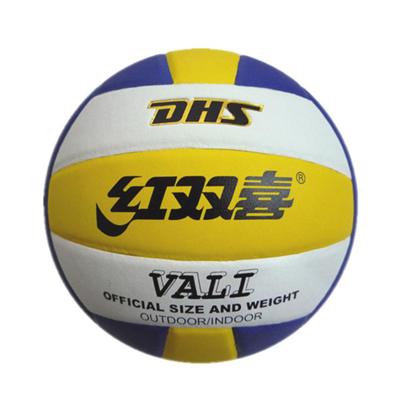 Ballon de volley - Ref 2008325 Image 1