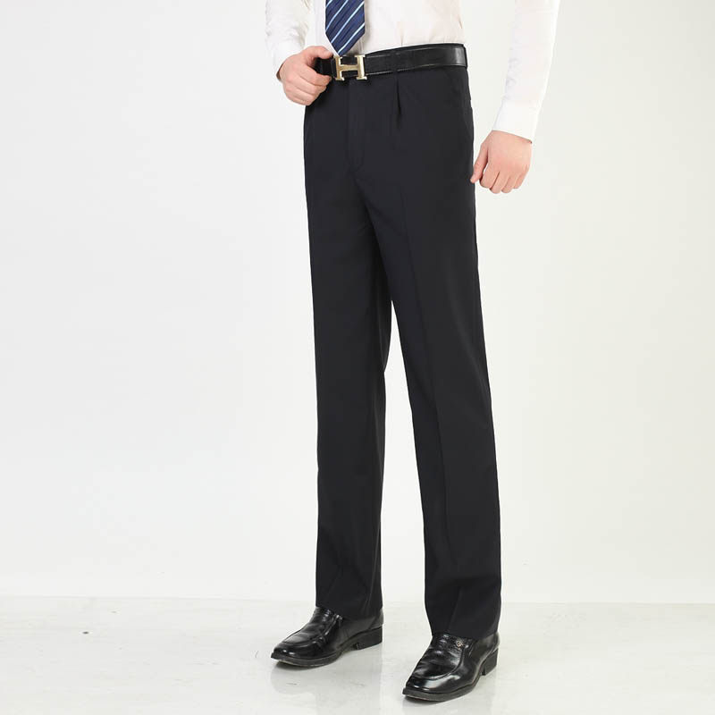 Pantalon en vrac pour jeunesse pour été - Ref 1468560 Image 1