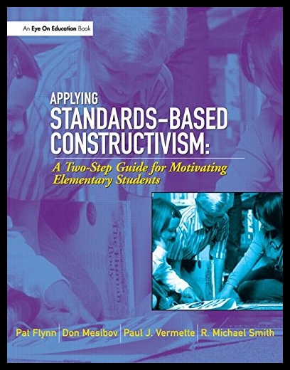 美国库房发货，通常付款后5-8周到货！