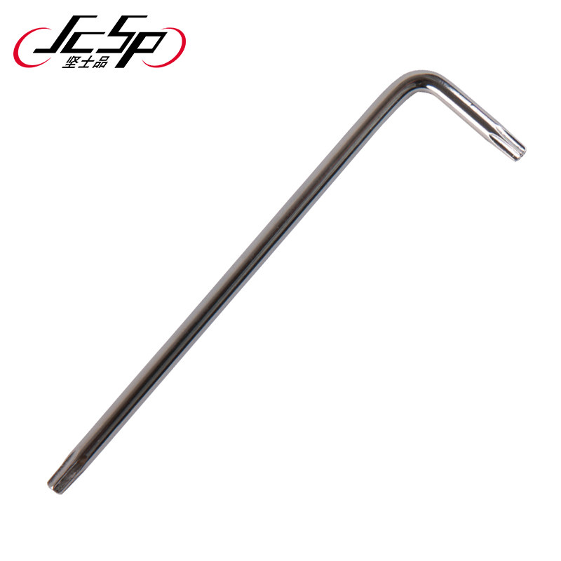 Clé pour réparation vélo JCSP  - Ref 2302602 Image 1