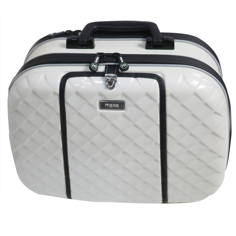 Sac de golf - Ref 37409 Image 1