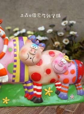 工艺隔断格子树脂置物架家居装饰