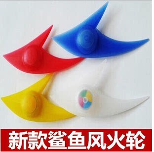 Lumière vélo - Hot Wheels Lumières - Ref 2400986 Image 1