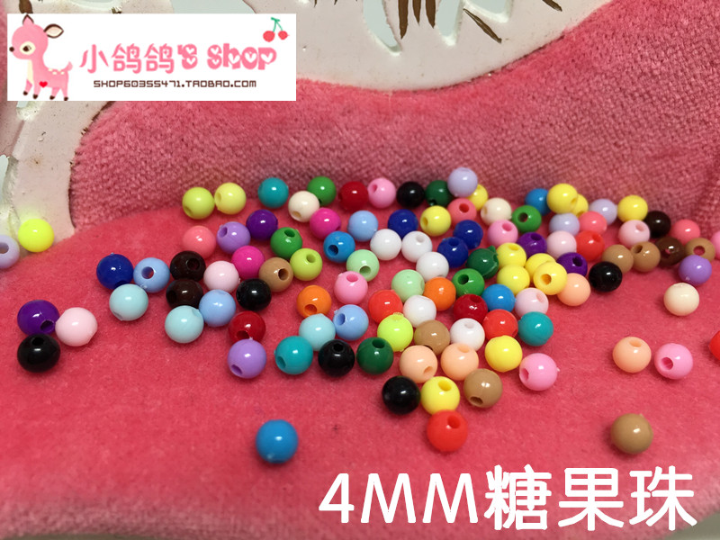 4MMÌǹûÖéÖé