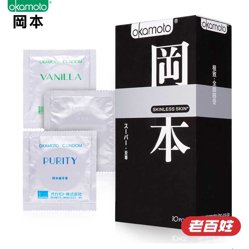 ¸Ô±¾ÖÁ×ð