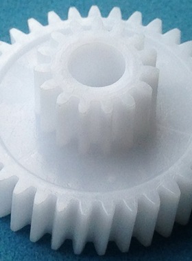 适用于理想 一体机◢RZ RV EV 齿轮612-81303(卸版区域)原装全新