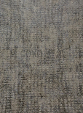 Commercial Space-OC墙纸86201/86202/86203/86204/86205/86206