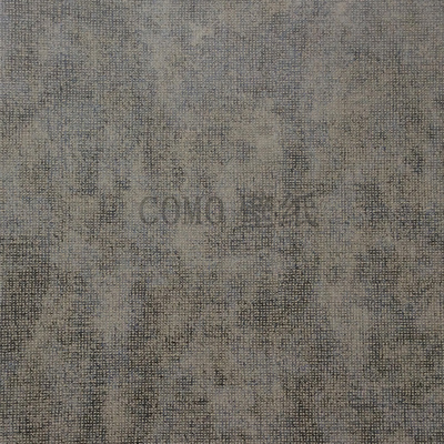 Commercial Space-OC墙纸86201/86202/86203/86204/86205/86206