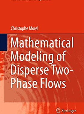 【预订】Mathematical Modeling of Disperse Tw...